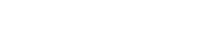 Rights'Up